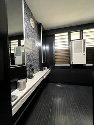 Blk 624 Hougang Avenue 8 (Hougang), HDB 4 Rooms #564171801